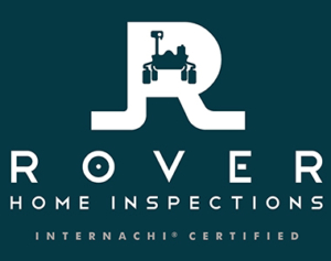 Rover Home Inspections Logo